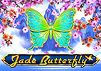 jade-butterfly