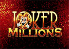 joker-millions