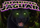 jumping-jaguar