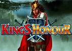 king-honour