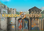 kingdom-of-fortune