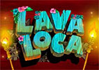 lava-loca