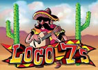 loco-7s