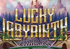 lucky-labyrinth