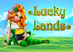 lucky-lands
