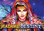madame-destiny