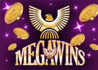 megawins