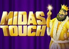 midas-touch
