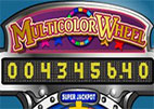 multicolor-wheel