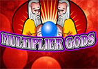 multiplier-gods