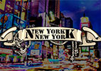 new-york