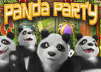 panda-party