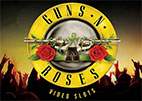 pistols-and-roses