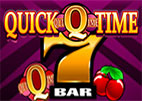 quick-time