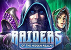raiders-of-hidden