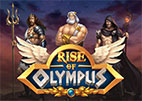rise-of-olympus
