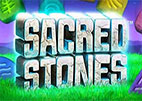 sacred-stones