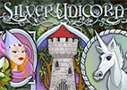 silver-unicorn