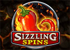 sizzling-spins