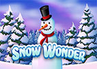 snow-wonder