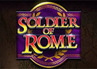 soldier-of-rome