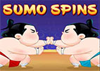 sumo-spins
