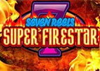 super-firestar
