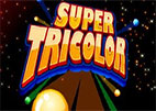 super-tricolor.jpg