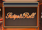 swipe-roll