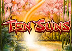ten-suns