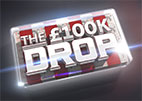 the-100k-drop