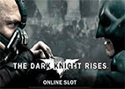 the-dark-knight