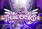 thunderbird