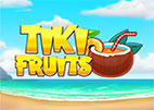 tiki-fruits