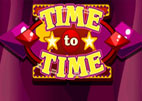 time-to-time