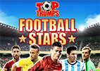 top-trumps-football