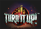 turn-it-up