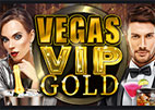 vegas-vip