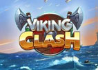 viking-clash