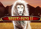white-king-2