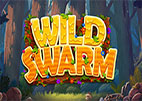 wild-swarm