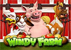 windy-farm