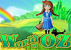 world-of-oz