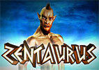 zentaurus