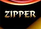 zipper