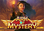 ark-of-mystery