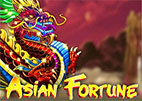 asian-fortune