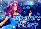 beauty-fairy