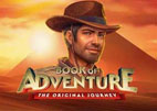 book-of-adventure