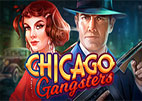 chicago-gangsters